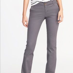 Old Navy Bootcut pants